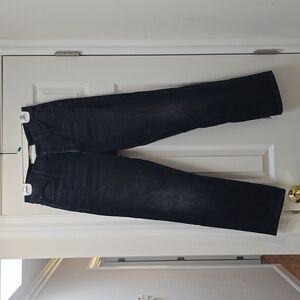 MOTHER SUPERIOR The Tomcat